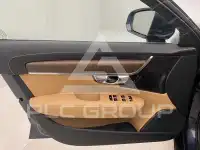 2021 Volvo V90