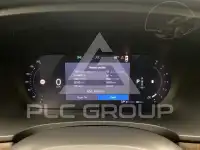 2021 Volvo V90