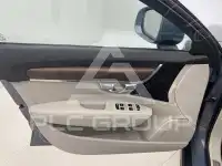 2021 Volvo V90