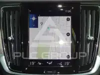 2021 Volvo V90