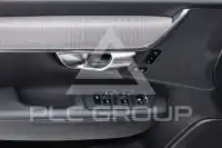 2021 Volvo V90