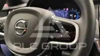 2021 Volvo V90