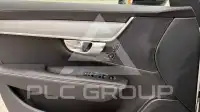 2021 Volvo V90