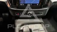2021 Volvo V90