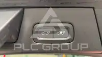 2021 Volvo V90