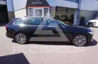 2021 Volvo V90
