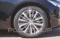 2021 Volvo V90