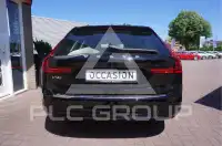 2021 Volvo V90