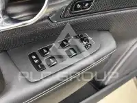 2021 Volvo V90