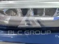 2021 Volvo V90