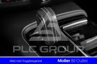 2021 Volvo V90