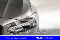2021 Volvo V90