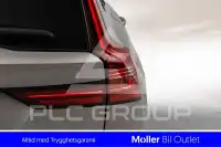 2021 Volvo V90