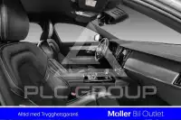2021 Volvo V90