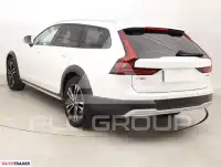 2021 Volvo V90