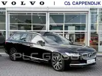 2021 Volvo V90