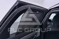 2021 Volvo V90