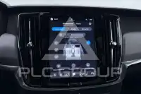 2021 Volvo V90