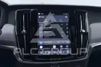 2021 Volvo V90
