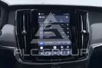 2021 Volvo V90
