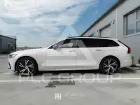 2021 Volvo V90