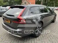 2021 Volvo V90