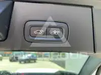 2021 Volvo V90