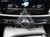2021 Volvo V90