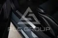 2021 Volvo V90