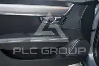 2021 Volvo V90