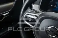 2021 Volvo V90