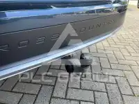 2021 Volvo V90