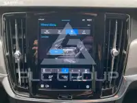 2021 Volvo V90