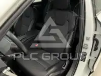 2021 Volvo V90