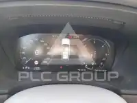 2021 Volvo V90