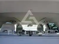 2021 Volvo V90