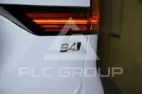 2021 Volvo V90