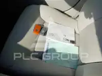 2021 Volvo V90