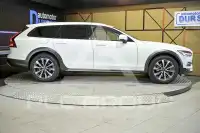 2021 Volvo V90