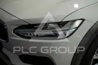 2021 Volvo V90