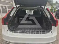 2021 Volvo V90