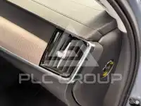 2021 Volvo V90