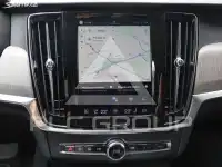 2021 Volvo V90