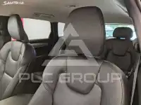 2021 Volvo V90