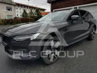 2021 Volvo V90