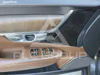 2021 Volvo V90