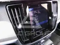2021 Volvo V90