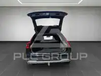 2021 Volvo V90