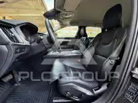 2021 Volvo V90