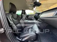 2021 Volvo V90